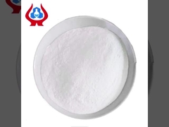 কেক সিএমসি ব্যবহার করুন