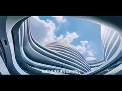 কারখানার নির্দেশ