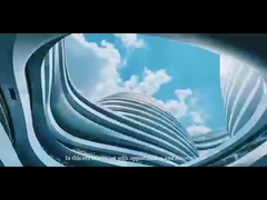 কারখানার নির্দেশ