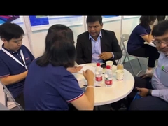 ন্যায্য