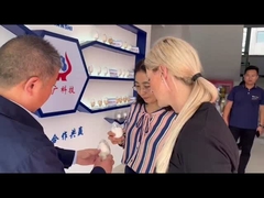 কারখানা পরিদর্শন