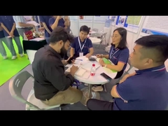 ন্যায্য