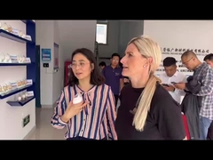 কারখানা পরিদর্শন