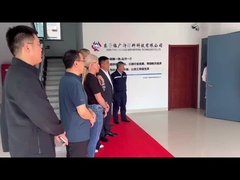 গ্রাহক নিরীক্ষা কেন্দ্র