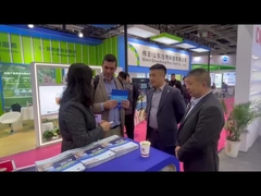 FI ফেয়ার