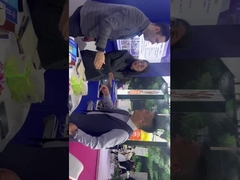 উচ্চমানের সিএমসি