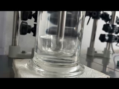 ভাল এবং উচ্চ সান্দ্রতা