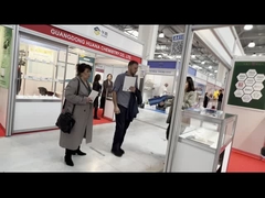 শিল্প সিরামিক গ্রেড সিএমসি গ্রেড সেলুলোজ কারবক্সিমিথাইল সোডিয়াম