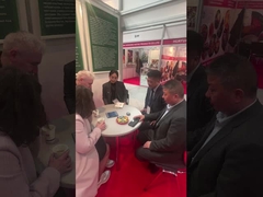 খাদ্য সংযোজন আইসক্রিমের জন্য সিএমসি স্ট্যাবিলাইজার কারবক্সিমিথাইল সেলুলোজ সোডিয়াম