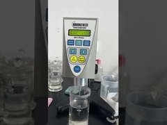 ব্রুকফিল্ড