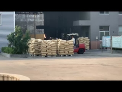 পণ্য লোড করুন