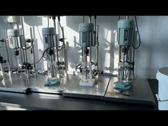 পণ্য লোড করুন