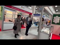 খাদ্য গ্রেড সিএমসি পিএইচ 6.0-8.5 200-10000mpa.s সান্দ্রতা সাদা বা হালকা হলুদ পাউডার চেহারা