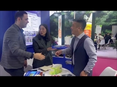 প্রদর্শনী