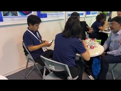 বিনিময়