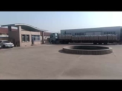 পণ্য পাঠান