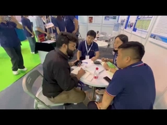 প্রদর্শনী