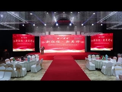 কার্বক্সাইমিথাইল সেলুলোজ সিএমসি টেক্সটাইল হাই পারফরম্যান্স ফ্যাব্রিক