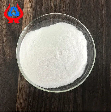 FVH9-4 খাদ্য সংযোজন আইসক্রিম ব্যবহার ঘনক কার্বক্সাইমেথাইল সেলুলোজ সোডিয়াম সিএমসি কারখানার দাম 25 কেজি প্যাকেজ সাদা পাউডার