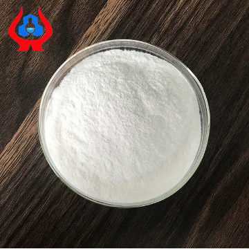 FVH9-4 খাদ্য সংযোজন আইসক্রিম ব্যবহার ঘনক কার্বক্সাইমেথাইল সেলুলোজ সোডিয়াম সিএমসি কারখানার দাম 25 কেজি প্যাকেজ সাদা পাউডার