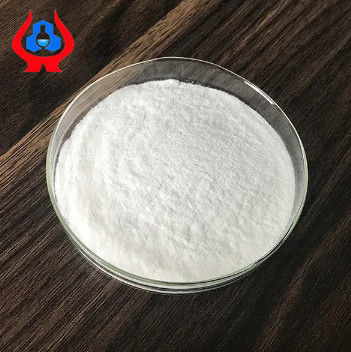 FVH9-4 খাদ্য সংযোজন আইসক্রিম ব্যবহার ঘনক কার্বক্সাইমেথাইল সেলুলোজ সোডিয়াম সিএমসি কারখানার দাম 25 কেজি প্যাকেজ সাদা পাউডার
