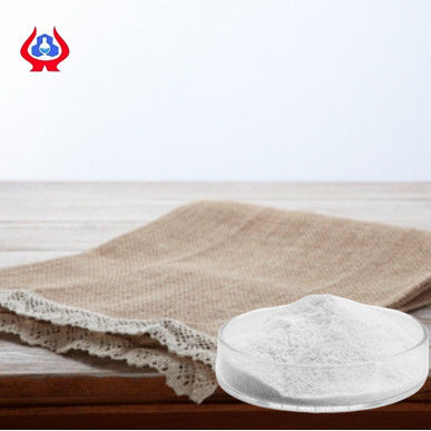 1.10 প্রতিস্থাপনের সর্বনিম্ন ডিগ্রি 10 সিএমসি কার্বক্সাইমেথাইল সেলুলোজ টেক্সটাইল শুকানোর সময় সর্বাধিক ক্ষতি