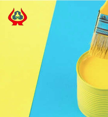 সাদা বিশুদ্ধতা শুকানোর সময় ১ ঘন্টা সোডিয়াম কার্বক্সি মিথাইল সেলুলোজ দ্রুত শুকানোর প্রয়োজনে