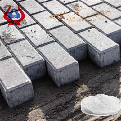 পিএইচ ৭-৯ সিএমসি মাইনিং গ্রেড জলে দ্রবণীয়, সর্বাধিক ১০% আর্দ্রতা, কার্যকারিতার জন্য