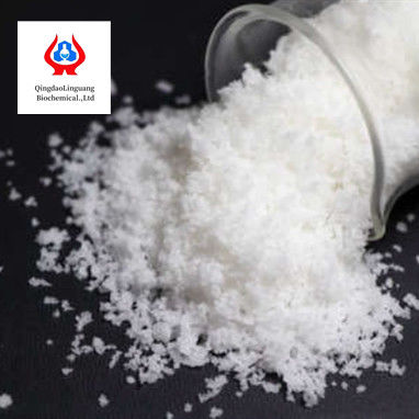 সিরামিক শিল্পের জন্য সিরামিক গ্রেড সিএমসি স্ট্যাবিলাইজার অন্যান্য নাম সোডিয়াম কার্বক্সাইমথাইল সেলুলোজ কাঁচামাল পরিশোধিত তুলো