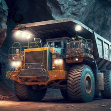 সাদা বা হালকা হলুদ পাউডার গ্রানুলার সিএমসি মাইনিং গ্রেড পণ্য দ্রুত দ্রবীভূত PH 7-9 দ্রুত দ্রবীভূত কর্মক্ষমতা জন্য