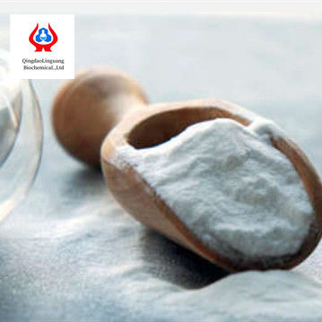 উচ্চ বিশুদ্ধতা ≥৯৯% সান্দ্রতা পিএইচ মান ৬.০-৮.৫, উন্নত শিল্প পারফরম্যান্সের জন্য
