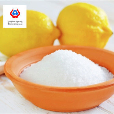98% বিশুদ্ধতা সিএমসি টেক্সটাইল আকার এবং মুদ্রণ পেস্ট গ্রেড উচ্চ ডিএস ভাল সান্দ্রতা সঙ্গে