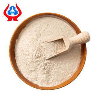 সাধারণ প্রয়োজনীয়তা সিরামিক গ্লেজ, যেখানে ৯৫% কণার আকার ৮০ মেশের মধ্যে এবং কম সোডিয়াম উপাদান থাকতে হবে