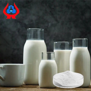 সিএমসি ফুড অ্যাডিটিভ সিএমসি-না আইসক্রিম স্ট্যাবিলাইজার কারবক্সিমিথাইল সেলুলোজ সোডিয়াম ডিটারজেন্টের জন্য