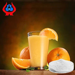 সান্দ্রতা সাদা সিএমসি খাদ্য সংযোজন PH 6.0-8.5 মোট প্লেট সংখ্যা ≤1000cfu/g
