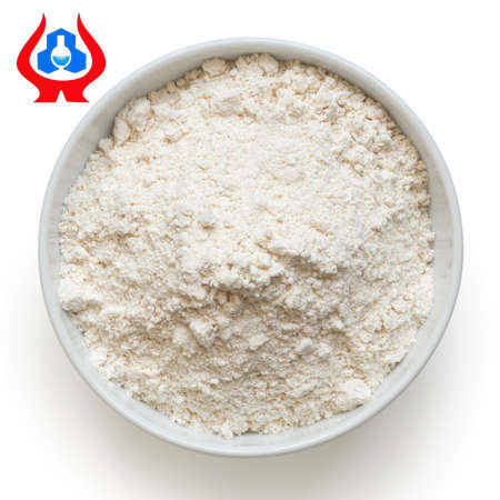 খাদ্য গ্রেড সিএমসি পিএইচ 6.0-8.5 200-10000mpa.s সান্দ্রতা সাদা বা হালকা হলুদ পাউডার চেহারা