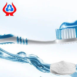 শুধুমাত্র শিল্প কর্মক্ষমতা জন্য উচ্চ সান্দ্রতা 400 MiN Foaming পণ্য