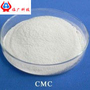 CMC তেল ড্রিলিং গ্রেড ফ্লুইড লস হ্রাসকারী ফর্মুলা C6H7O2 OH 3 এর সাথে ড্রিলিং কর্মক্ষমতা উন্নত করুন