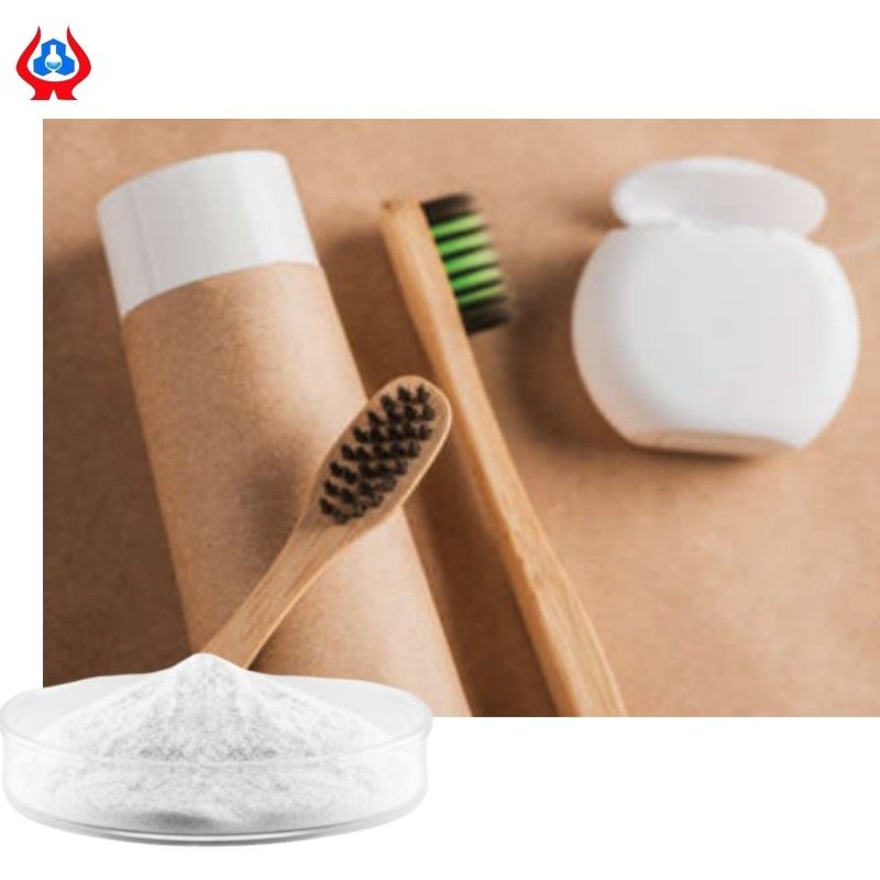 উচ্চ বিশুদ্ধতা ≥৯৯% সান্দ্রতা পিএইচ মান ৬.০-৮.৫, উন্নত শিল্প পারফরম্যান্সের জন্য