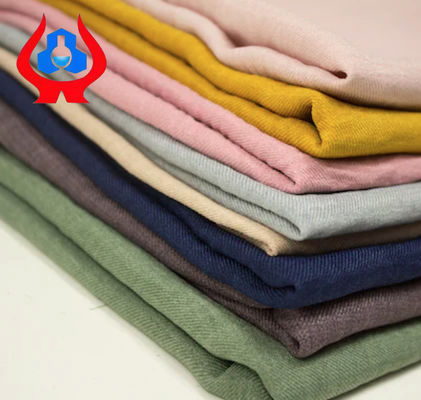 গুণমান টেক্সটাইল প্রিন্টিং গ্রেড সিএমসি সোডিয়াম কারবক্সাইমেথাইল সেলুলোজ ঘনকারী বিক্রয়ের জন্য কারখানা