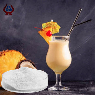 গুণমান বাল্ক সোডিয়াম কার্বোক্সিমিথাইল সেলুলোজ সরবরাহকারী কারখানা