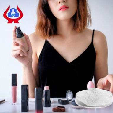 গুণ উচ্চ সান্দ্রতা সম্পন্ন সান্দ্রতা উপাদান, ২৫ কেজি প্রতি খসড়া কাগজের ব্যাগে প্যাকেজ করা হয়েছে, যা বিভিন্ন শিল্প ব্যবহার ও প্রক্রিয়াকরণের জন্য আদর্শ। কারখানা