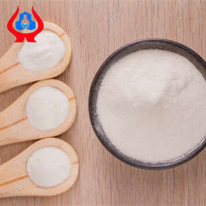 গুণমান সিরামিক গ্রেড সিএমসি আর্দ্রতা 10 শতাংশের কম বা সমান সিরামিক শরীর যা উত্পাদন প্রক্রিয়াগুলির জন্য 0 পয়েন্ট 5 শতাংশের নিচে কম সোডিয়াম সরবরাহ করে কারখানা