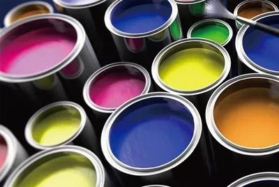 গুণ ২৫ কেজি প্রতি খসড়া ভারী ডিউটি পেপার ব্যাগ তেল ড্রিলিং গ্রেড সেলুলোজ তাপমাত্রা প্রতিরোধের জন্য কারখানা