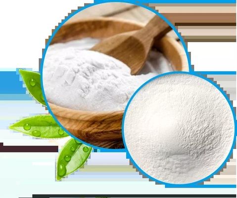 গুণমান উচ্চ চাপ অ্যাপ্লিকেশন জন্য ভারী দায়িত্ব Pac তেল ড্রিলিং Lv ফিল্টার ক্ষতি forging কারখানা