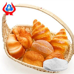 গুণমান B2B CMC সোডিয়াম প্রস্তুতকারক (B2B সেলুলোজ গাম) E466 কারখানা