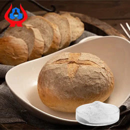 গুণ Stability Stable Under Normal Conditions Food Grade CMC for Dry Storage কারখানা