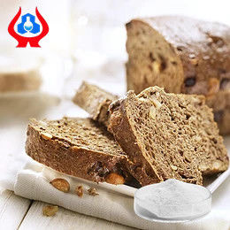 গুণমান কেস নং ৯০০৪ ৩২ ৪ সিএমসি খাদ্য সংযোজক সর্বোচ্চ ৮ আর্দ্রতা ধারণকারী খাদ্য উৎপাদন ও প্রক্রিয়াকরণের জন্য নির্মিত সাদা থেকে ক্রিমযুক্ত গুঁড়া কারখানা