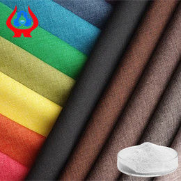 গুণ Low Moisture Absorption CMC Fabric Composites for Modern Applications and Performance কারখানা
