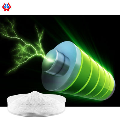 গুণমান 80 Mesh 95 শতাংশ কণা আকার সিএমসি ব্যাটারি গ্রাফাইট অ্যানোড সিলিকন কার্বন অ্যানোড স্থিতিস্থাপক বাঁধক অফার কর্মক্ষমতা কারখানা